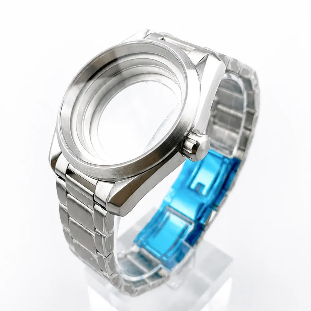 Case+Bracelet