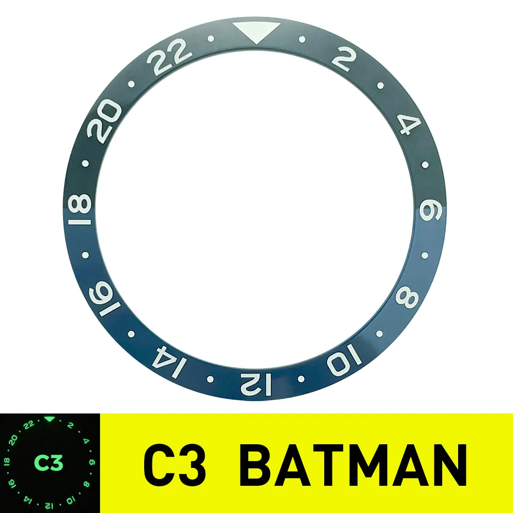 C3