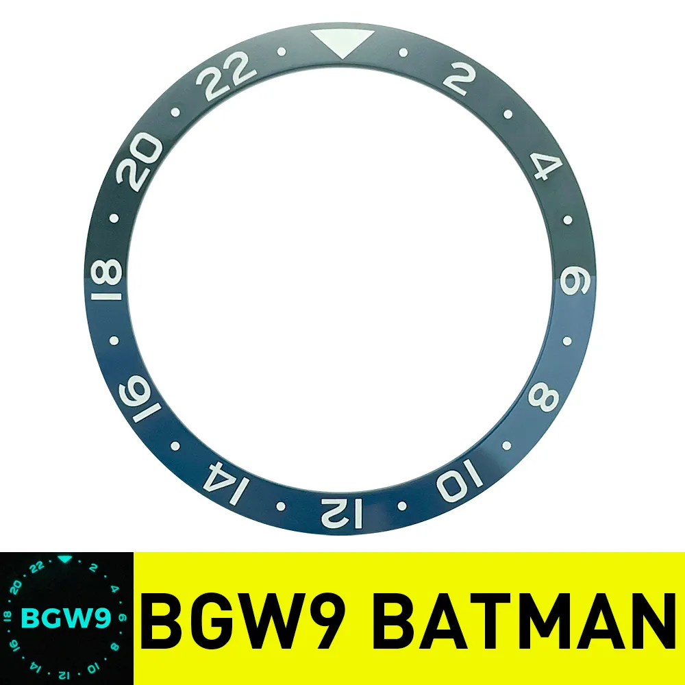 BGW9