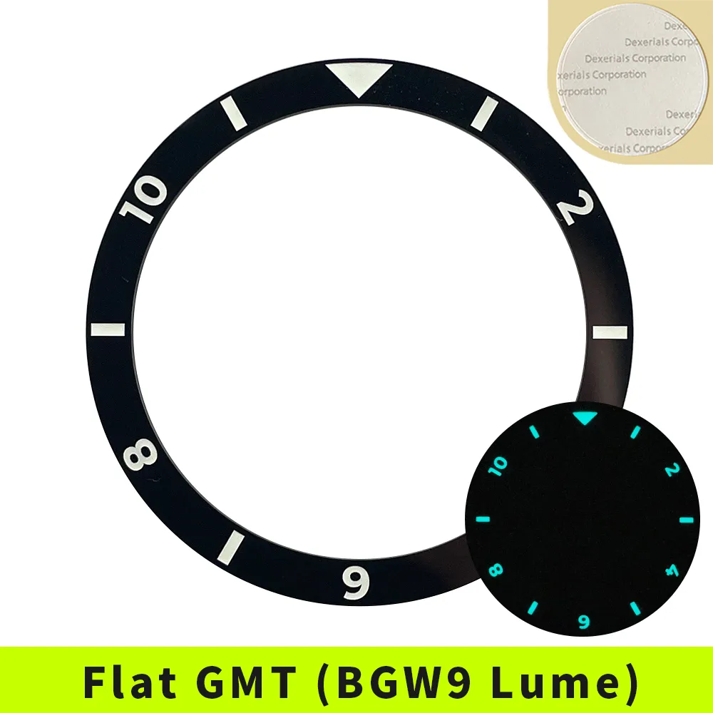 BGW9