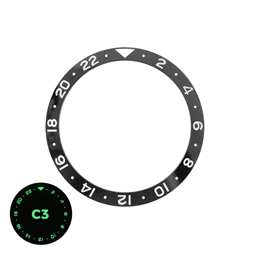 C3