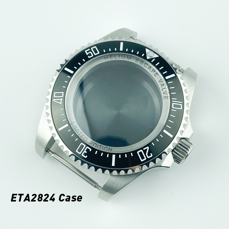 Case (ETA)