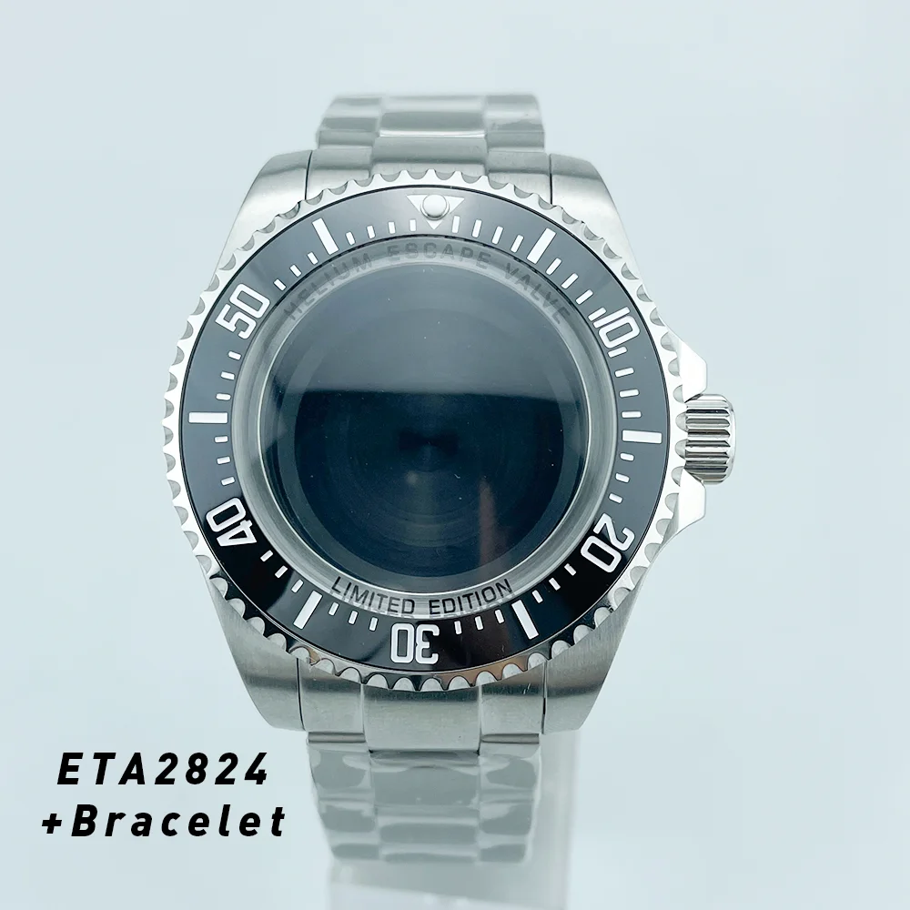 Case+Bracelet (ETA)