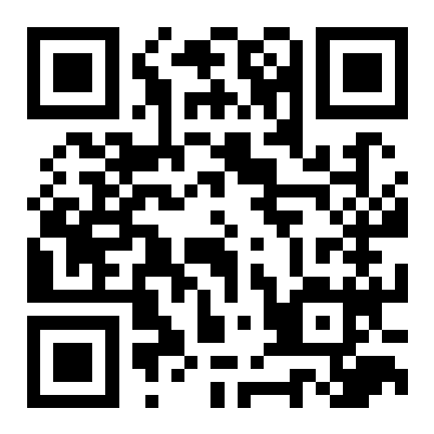 WhatsApp QR Code